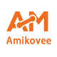 Amikovee
